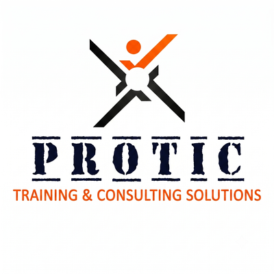 PROTIC Solutions PROTIC